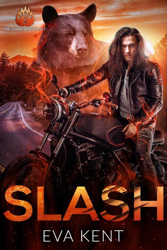 Slash