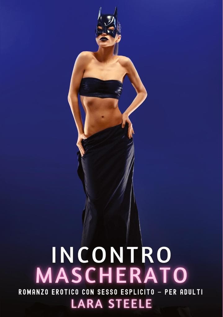 Incontro Mascherato