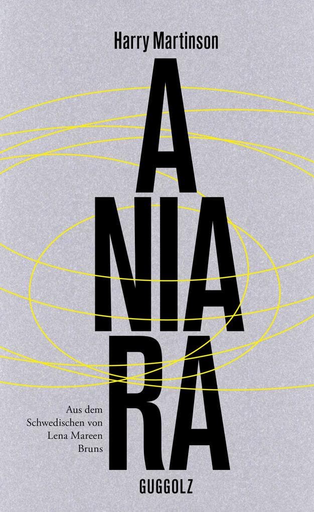 Aniara