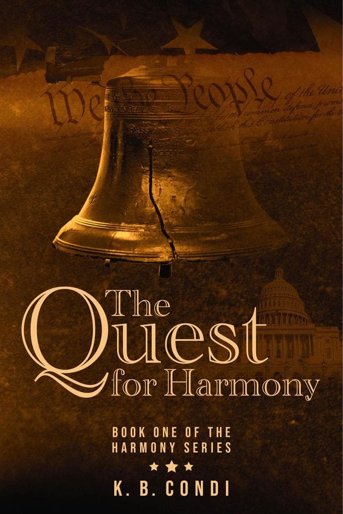 The Quest for Harmony