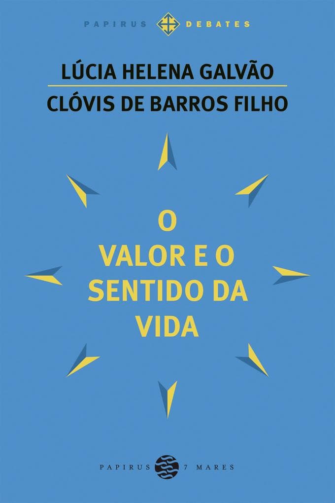 O valor e o sentido da vida