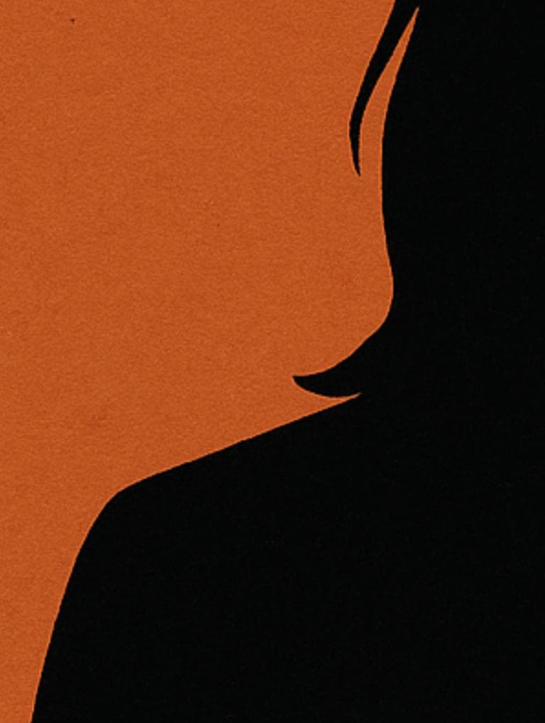 Das Leben von Ozzy Osbourne