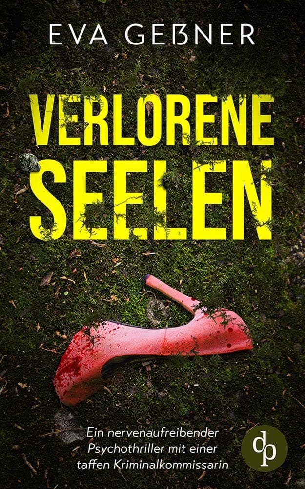 Verlorene Seelen