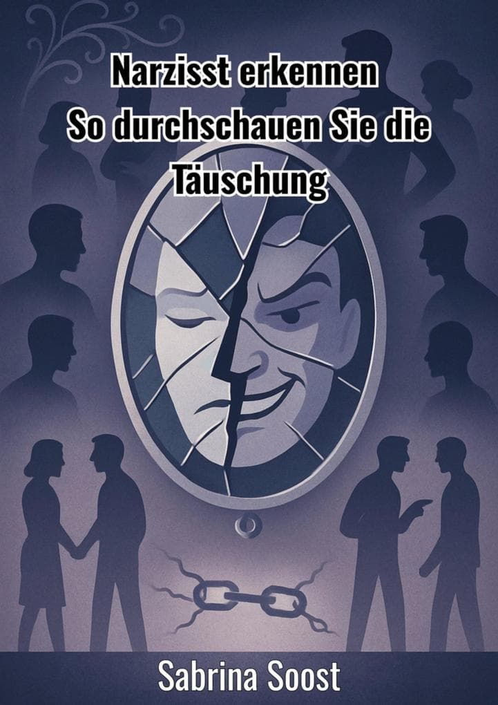 Narzisst erkennen