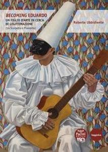 Becoming Eduardo. Un figlio d'arte in cerca di legittimazione (tra Scarpetta e Pirandello)