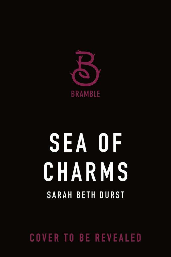 Sea of Charms