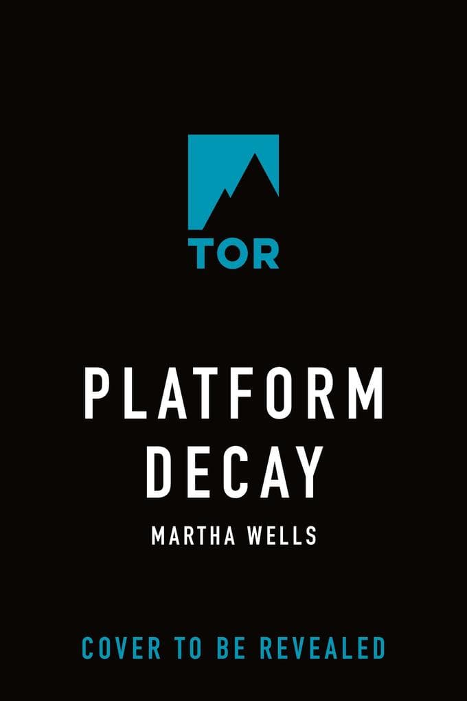 Platform Decay