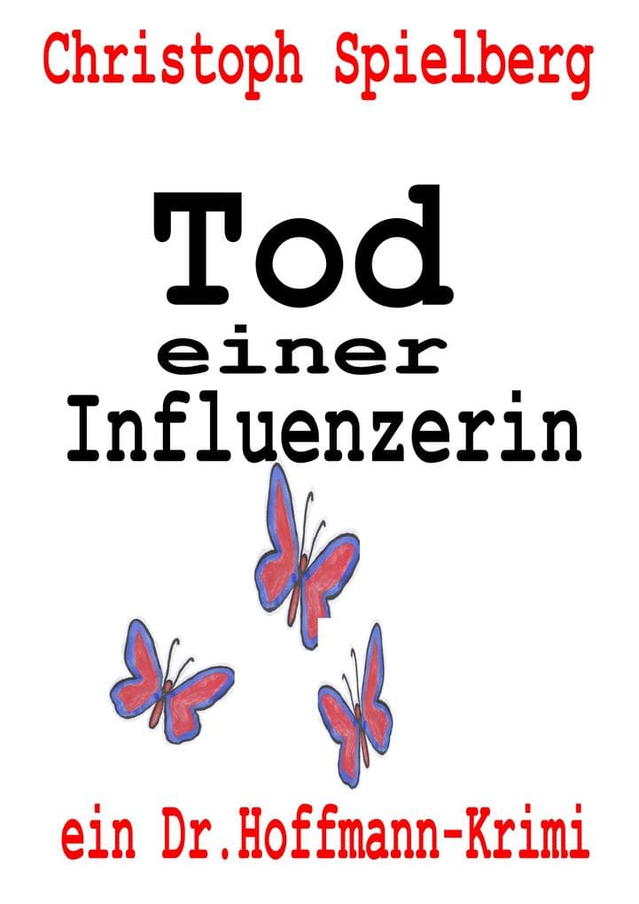 Tod einer Influenzerin