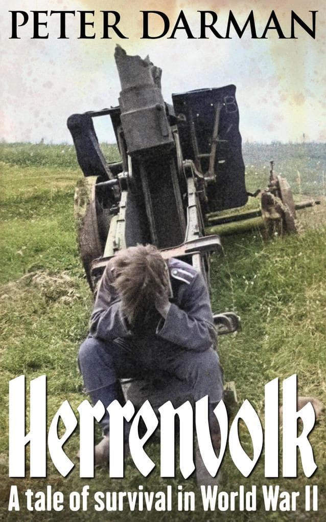 Herrenvolk