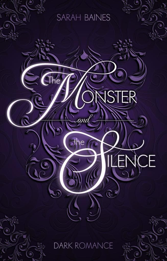 The Monster and the Silence