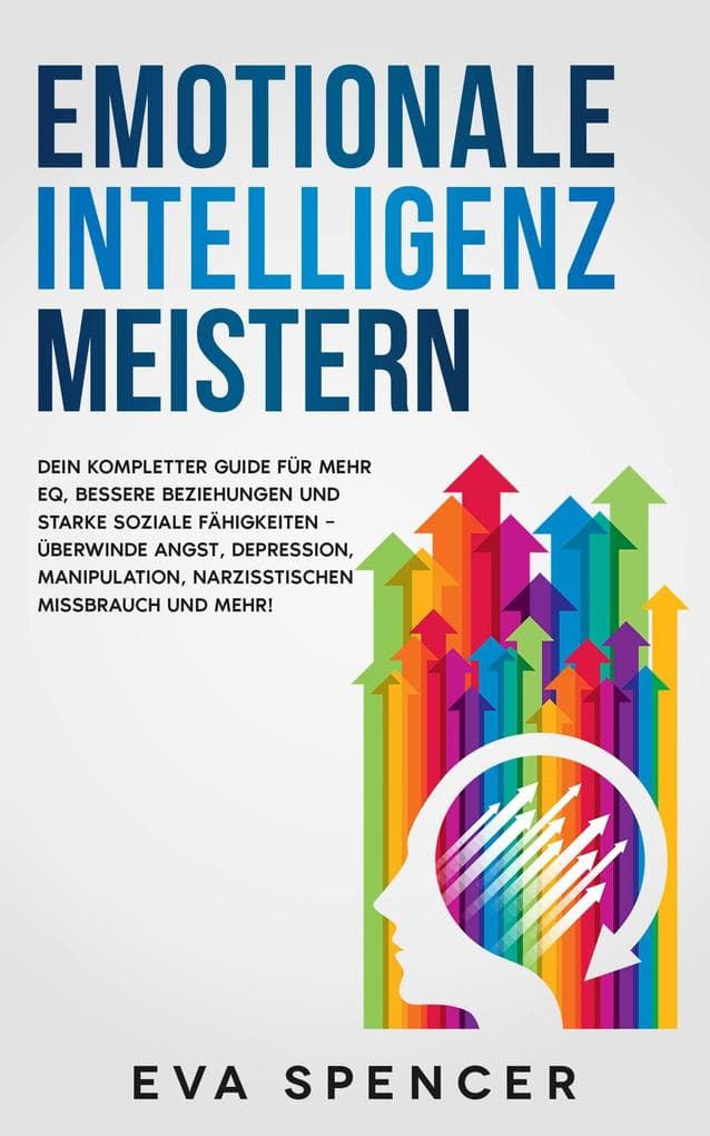 Emotionale Intelligenz meistern
