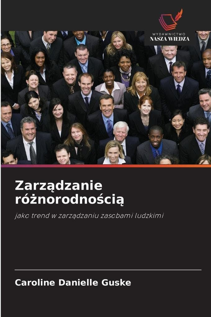 Zarzdzanie rónorodnoci