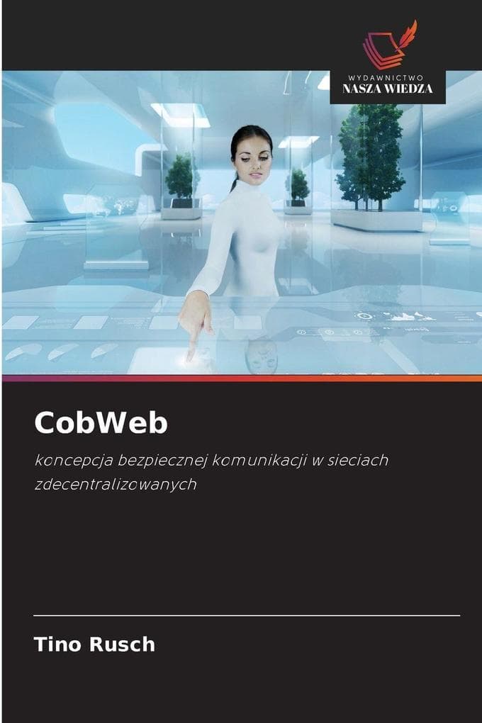 CobWeb