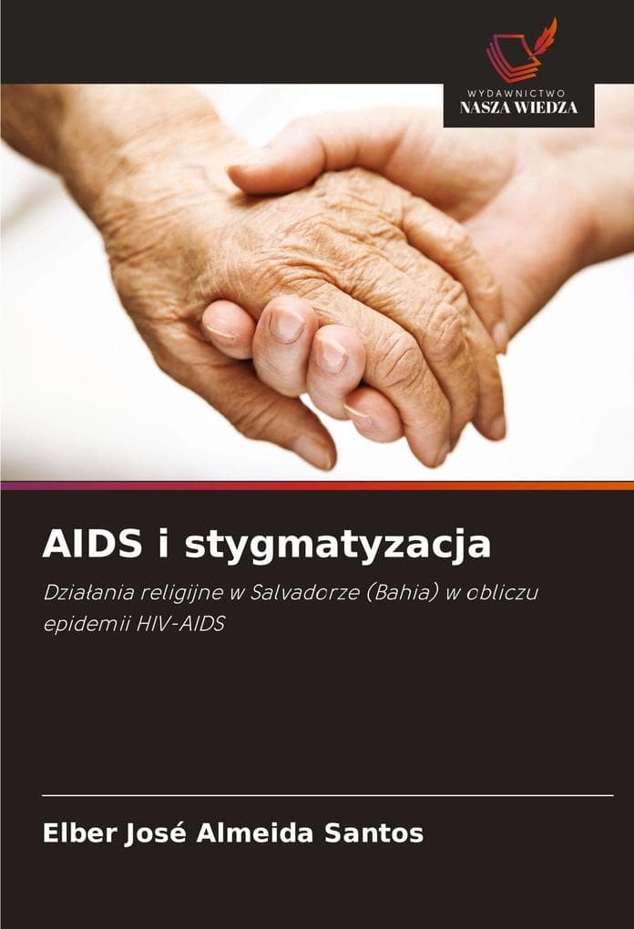 AIDS i stygmatyzacja