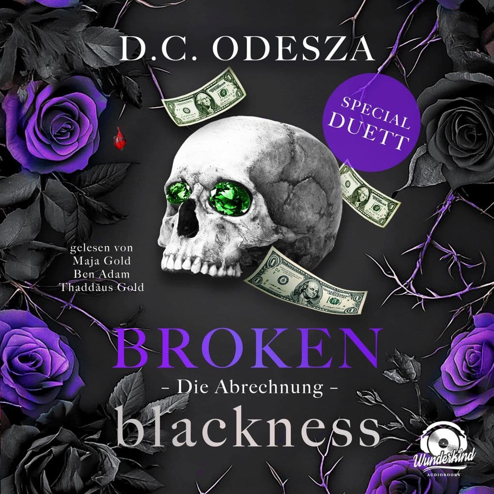 Die Abrechnung