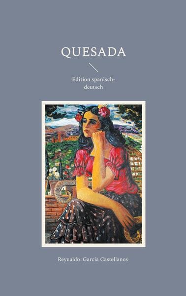 Quesada