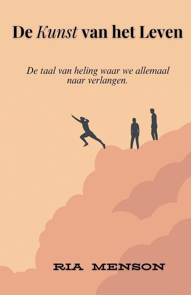De Kunst van het Leven