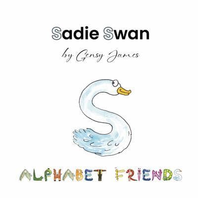Sadie Swan