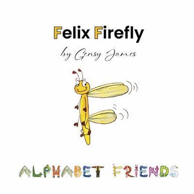 Felix Firefly
