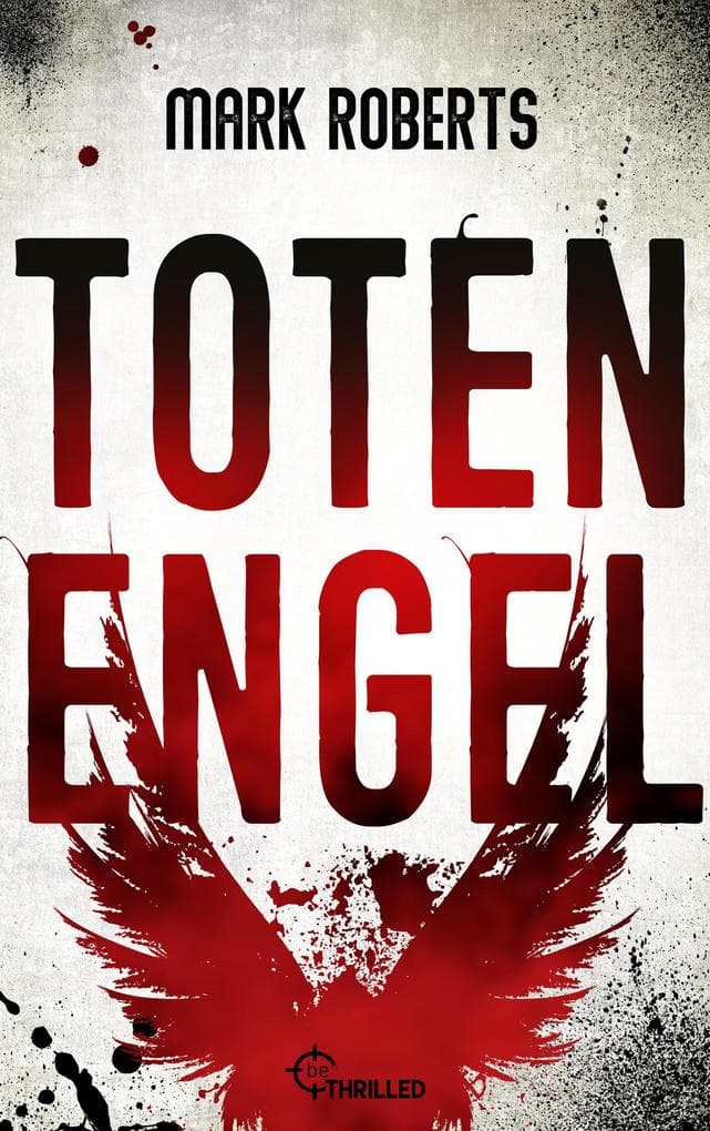 Totenengel