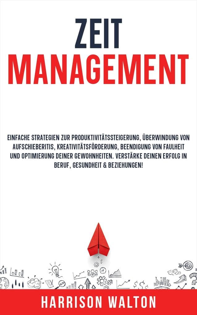 Zeitmanagement
