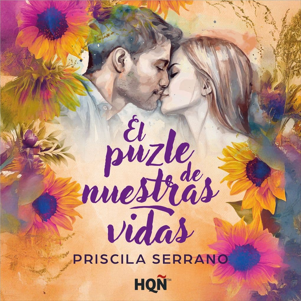 El puzle de nuestras vidas