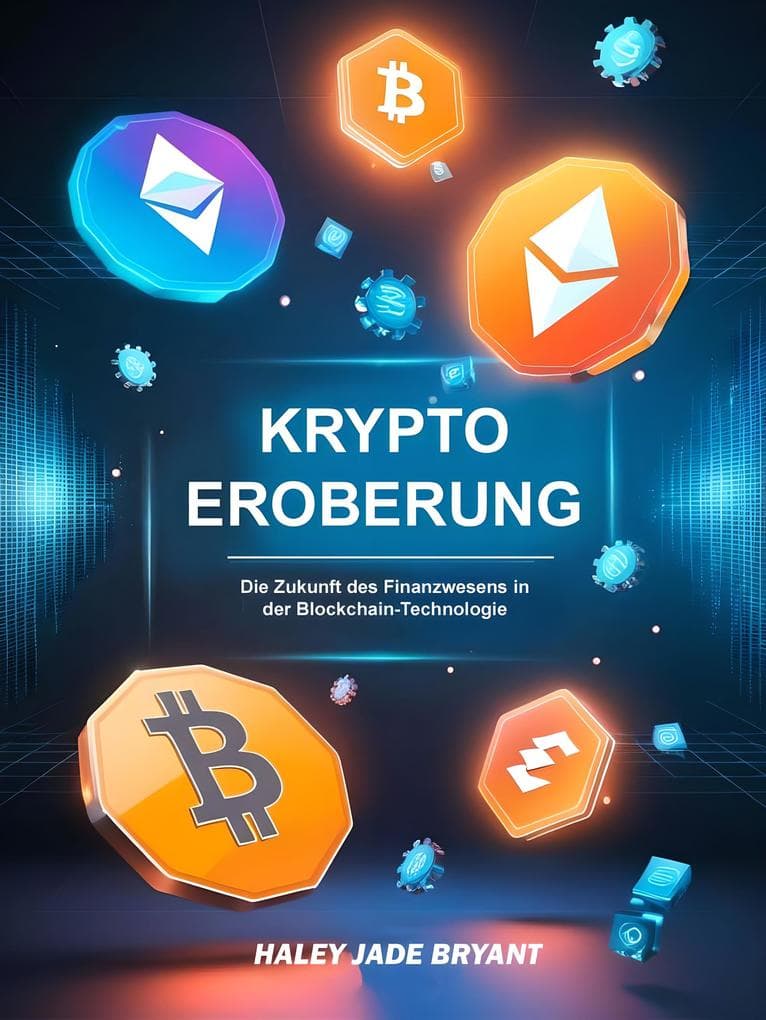 Krypto-eroberung