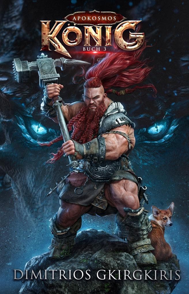 König