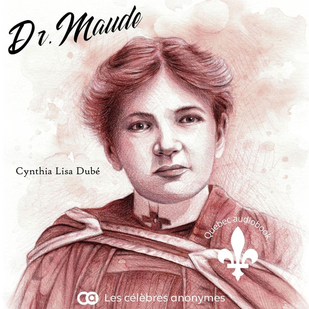 Dr. Maude