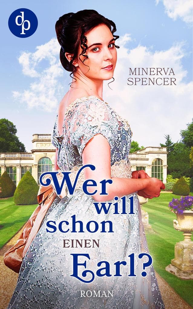 Wer will schon einen Earl?