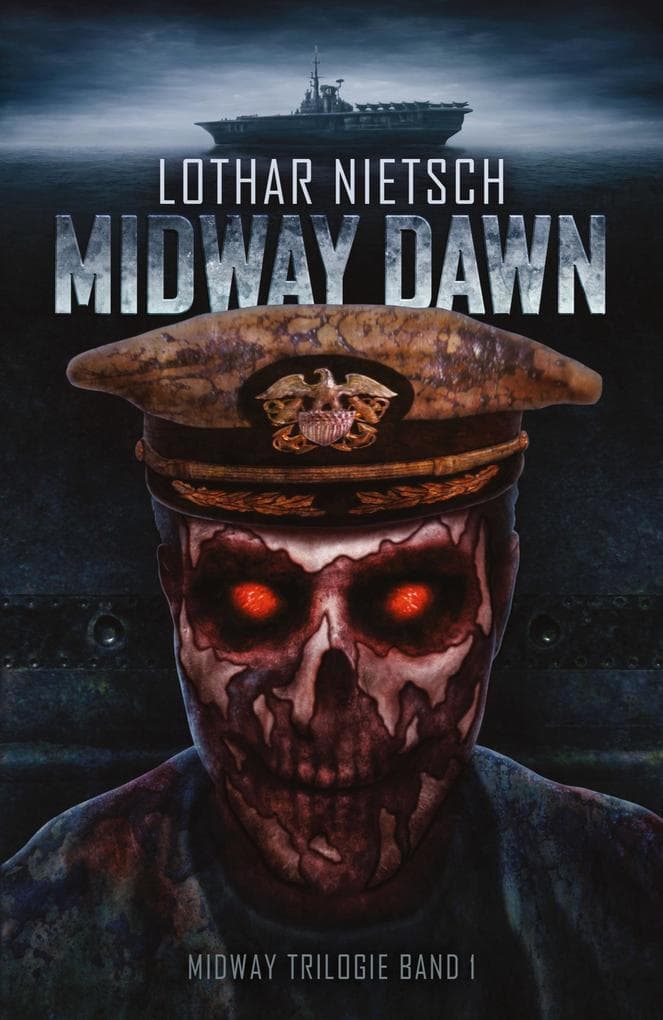 Midway Dawn