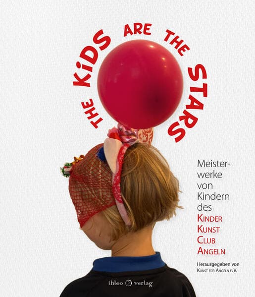 The Kids are the Stars
