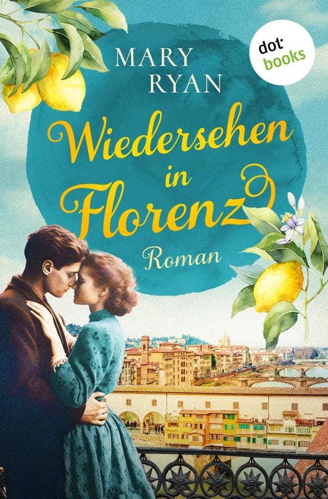 Wiedersehen in Florenz