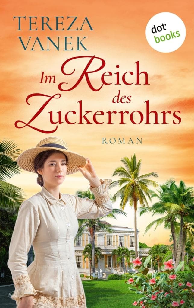 Im Reich des Zuckerrohrs