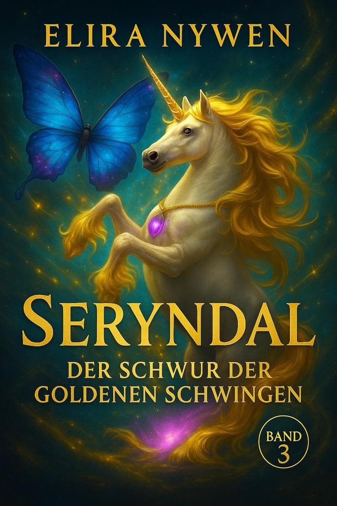 Seryndal
