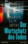 Der Wortschatz des Todes