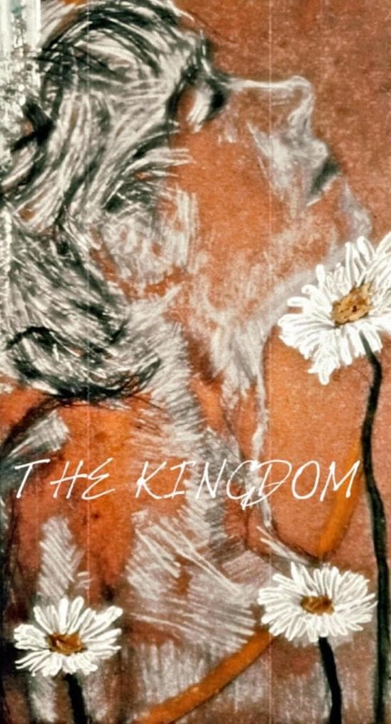 The Kingdom