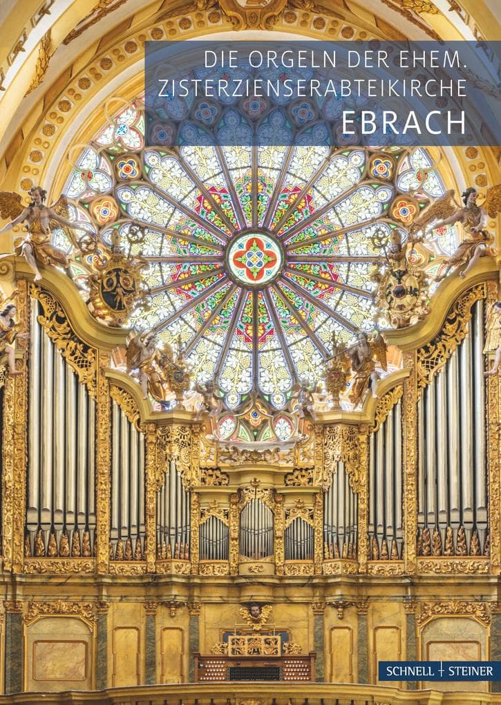 Ebrach