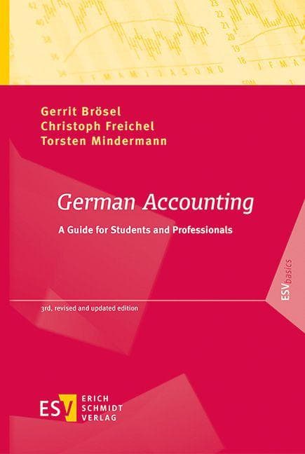 German Accounting