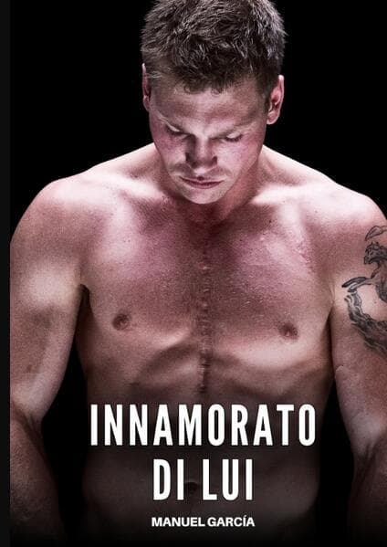 Innamorato di Lui