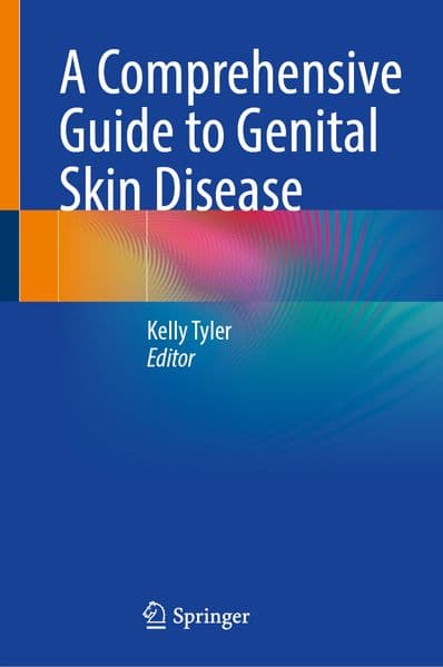 A Comprehensive Guide to Genital Skin Disease