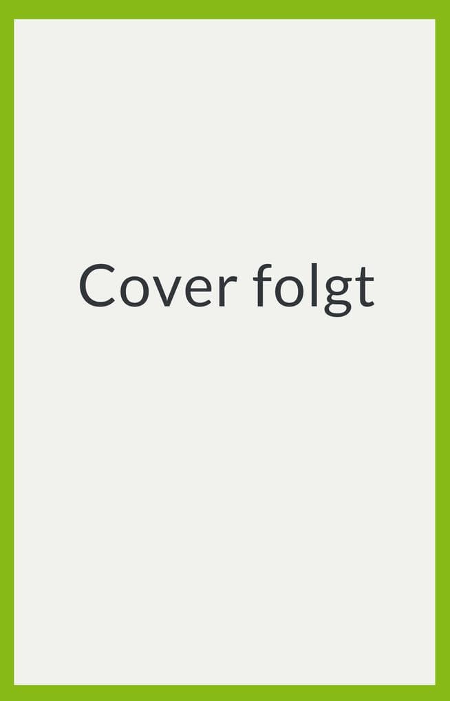 Werkstatt Natur