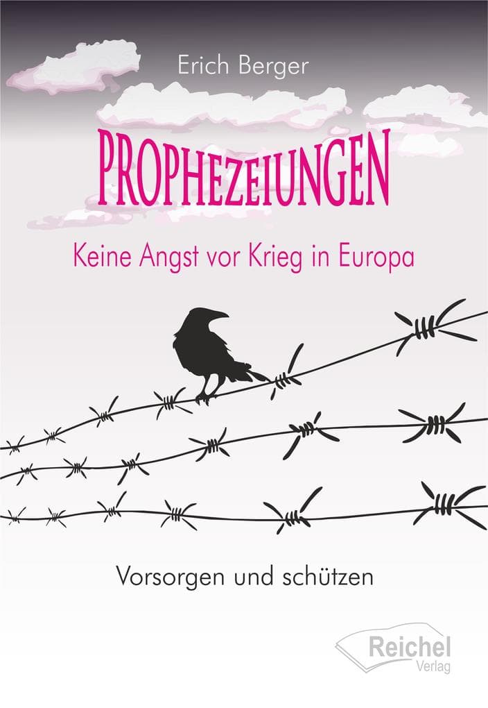PROPHEZEIUNGEN