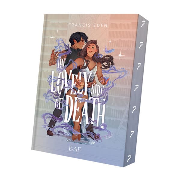 The Lovely Side of Death