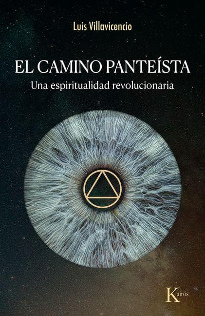 El Camino Panteísta / The Pantheistic Path