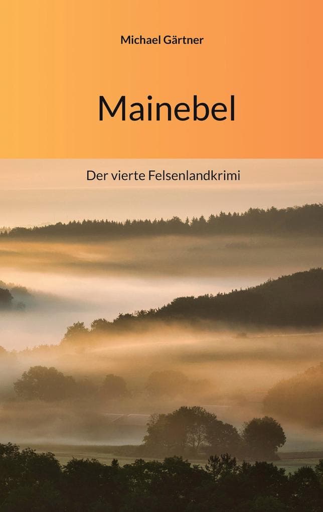 Mainebel
