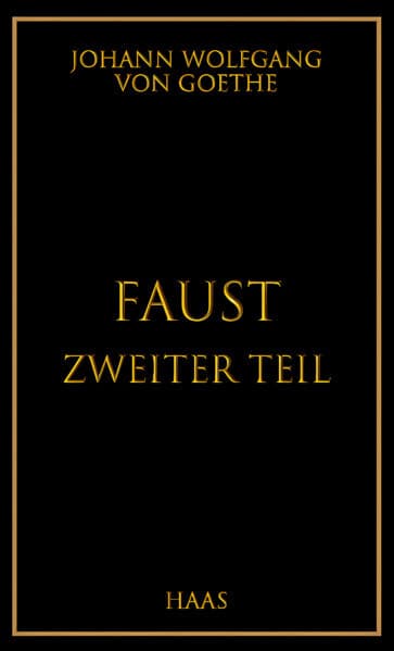 Faust
