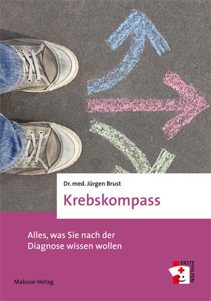 Krebskompass