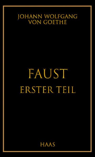Faust