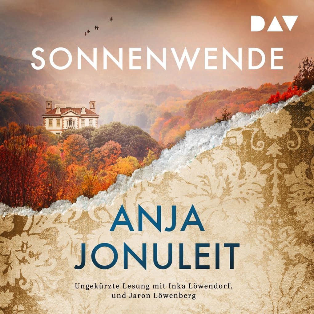 Sonnenwende